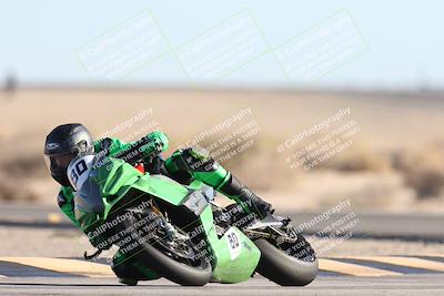 media/Dec-07-2025-CVMA (Sun) [[3e7d2de5dc]]/Race 11-Formula 2-CVMA Hooligans-American Thunder/